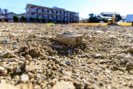 Comment bien planifier vos travaux de VRD &agrave; Fontenay-sur-Eure ?