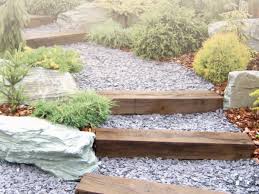 amenagement-exterieur-espace-paysager-vert-cour-allee-terrasse-chartres-professionnel.jpg