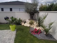 amenagement-exterieur-paysager-cour-allee-terrasse-chartres-yvelines-plantes-plantation-joli-decoratif.jpg