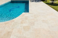 amenagement-exterieur-travertin-terrasse-allee-cour-chartres-rambouillet-pierre-egypte-sol-espace-vert-amenagement-paysager-professionnel-2.jpg